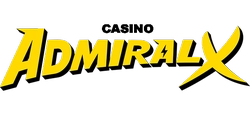 Адмирал Х онлайн казино